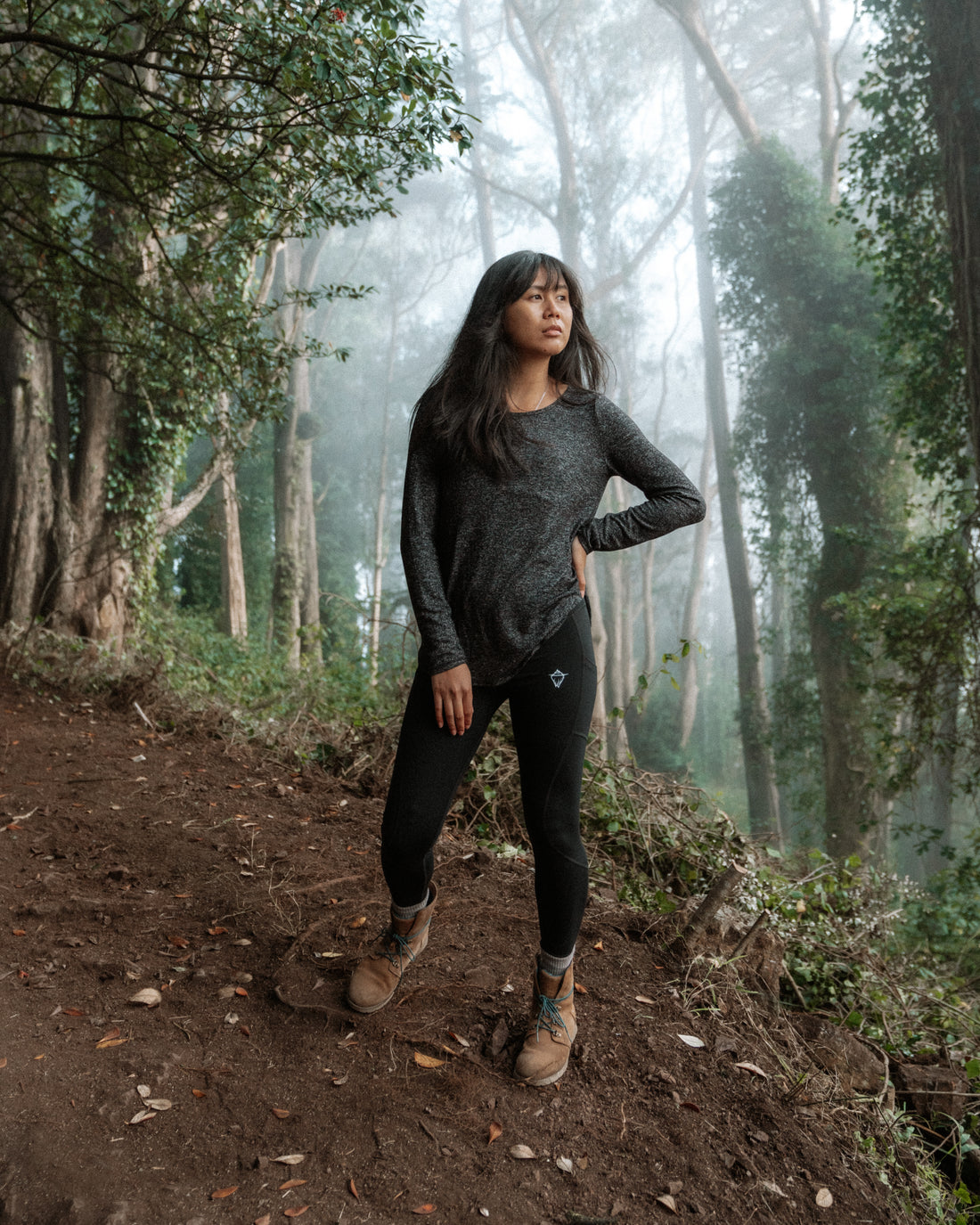 Memorable Adventures with Quality Outdoor Fitness Clothing