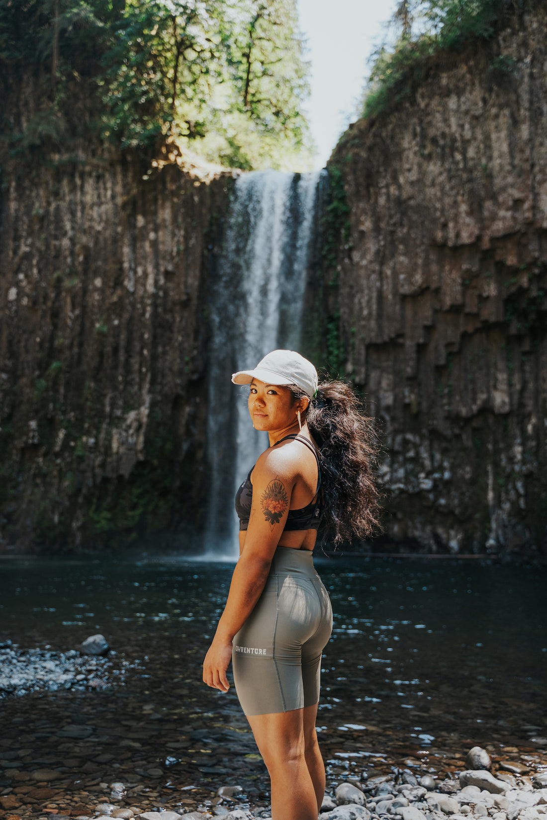 Bringing Uhventure into your lifestyle