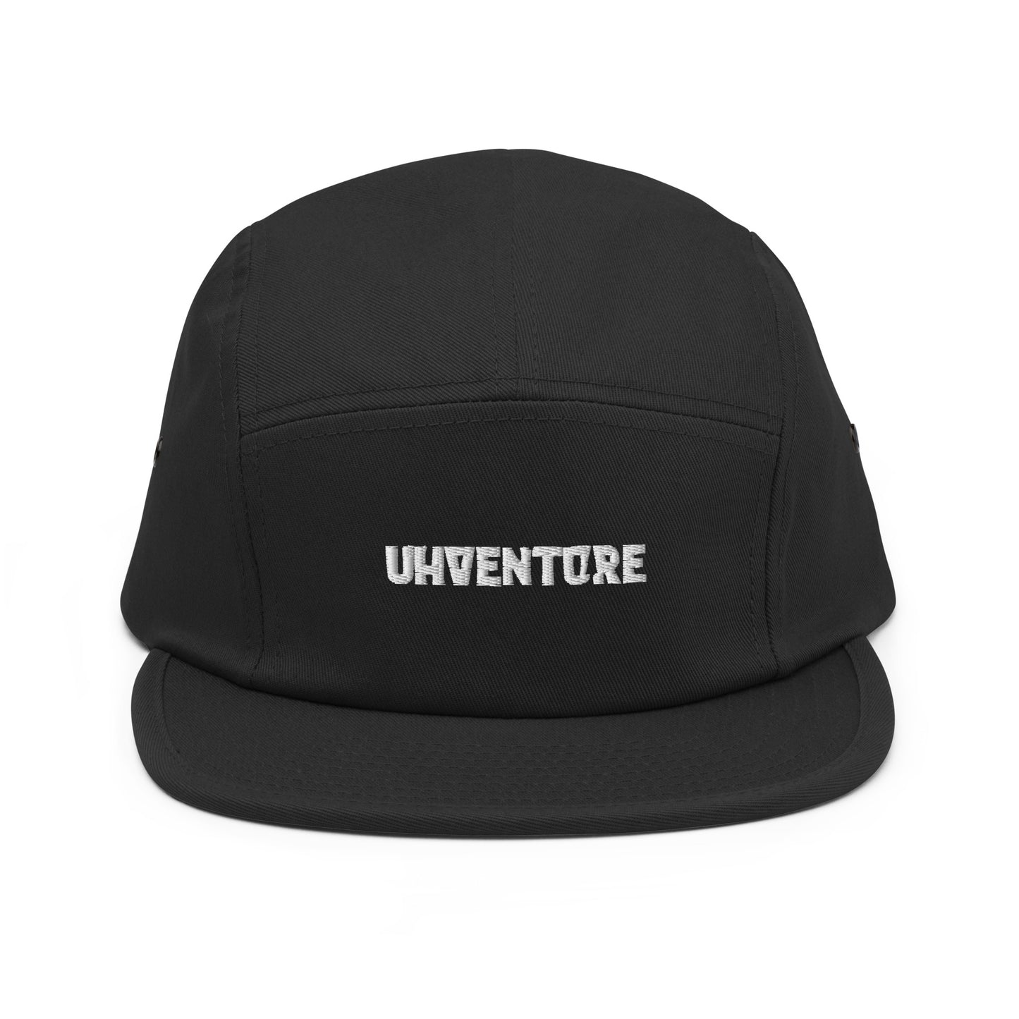 Uhventure Five Panel