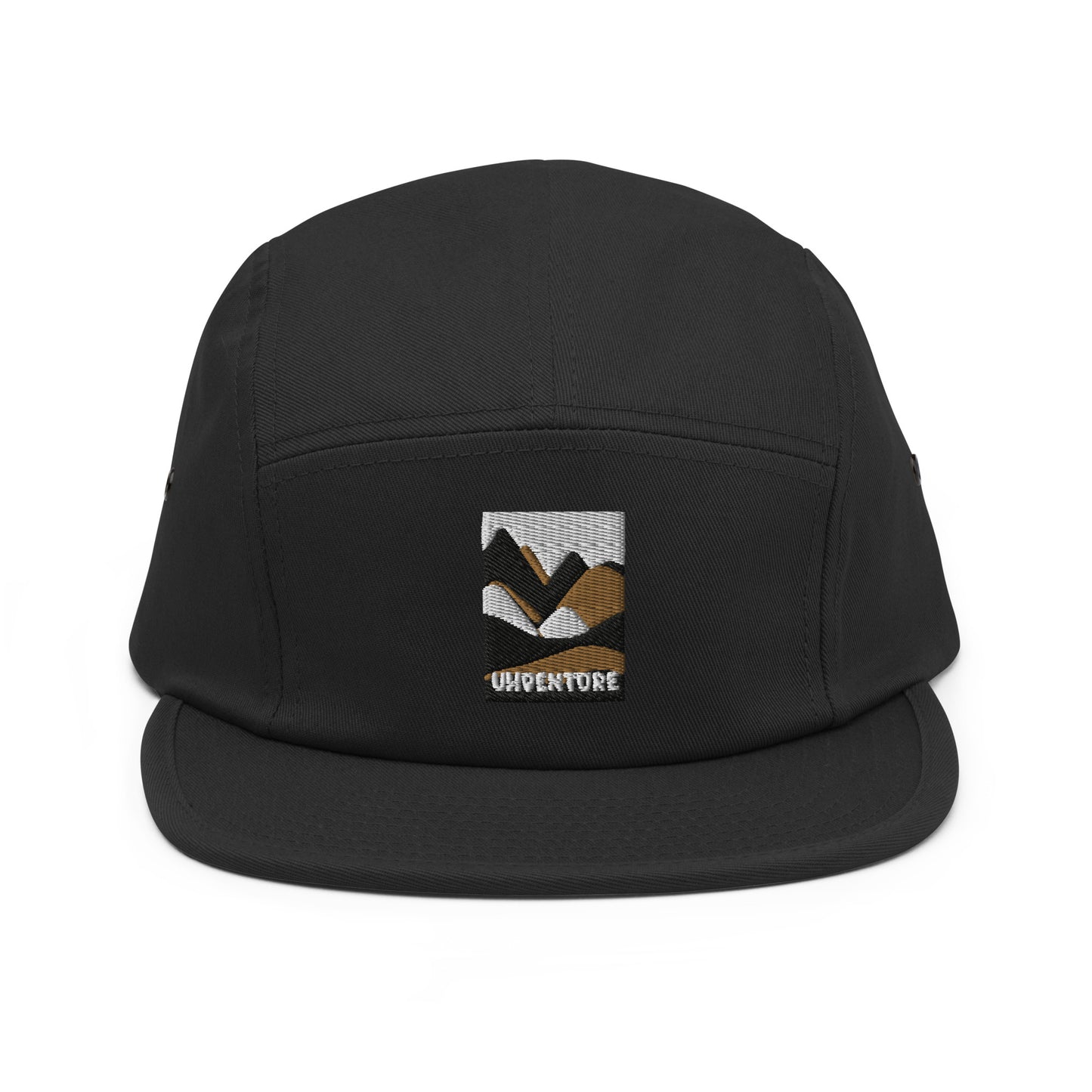 The Local Five Panel