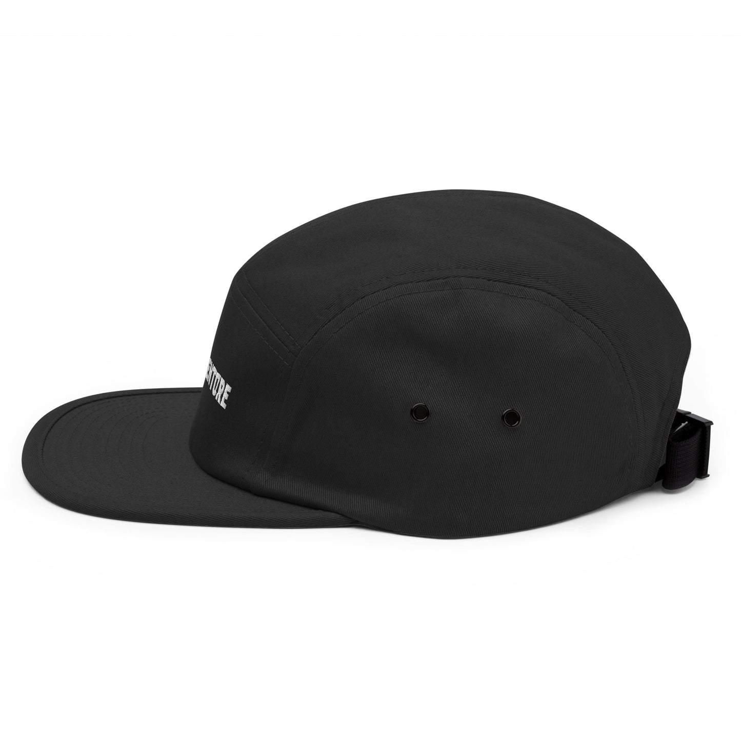 Uhventure Five Panel