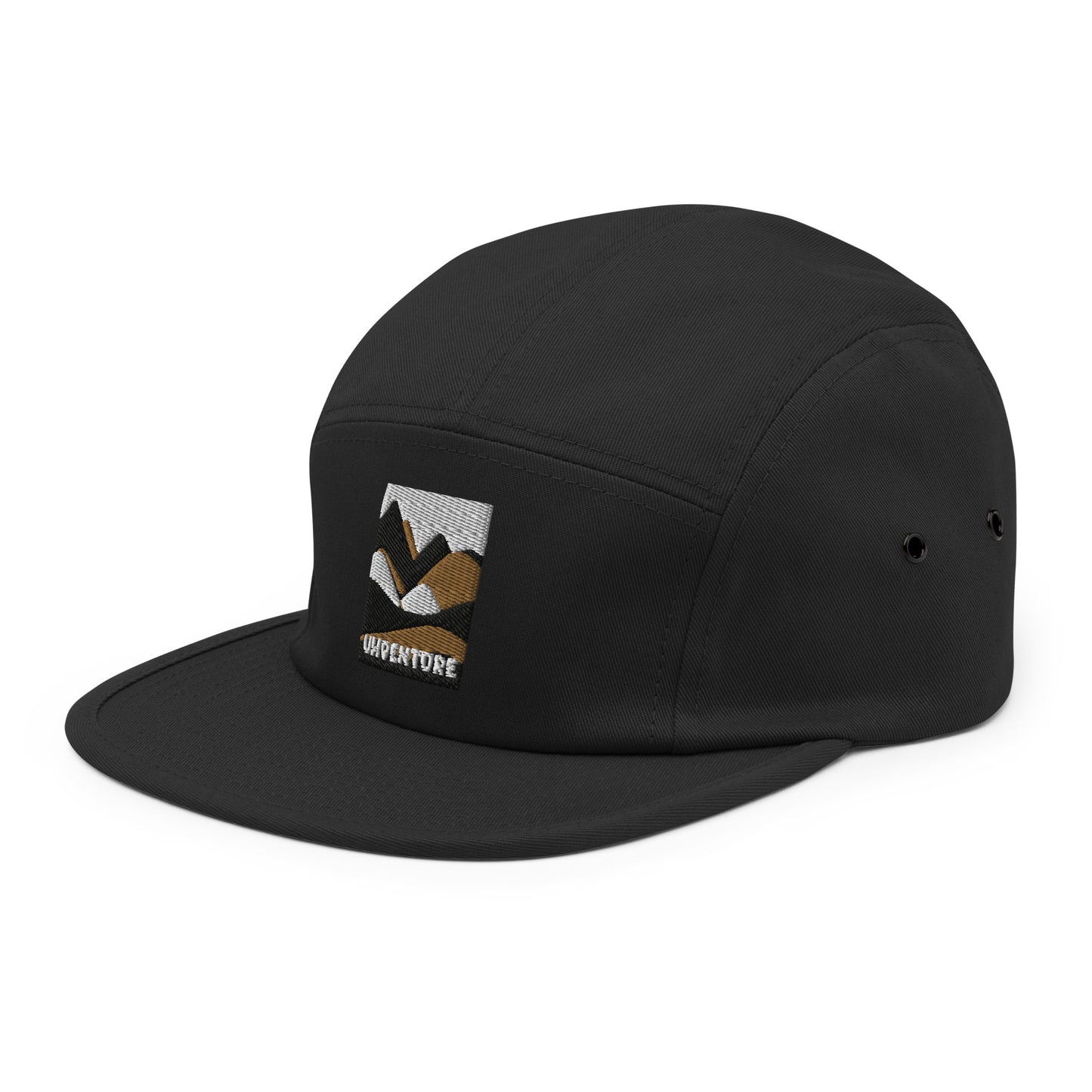 The Local Five Panel