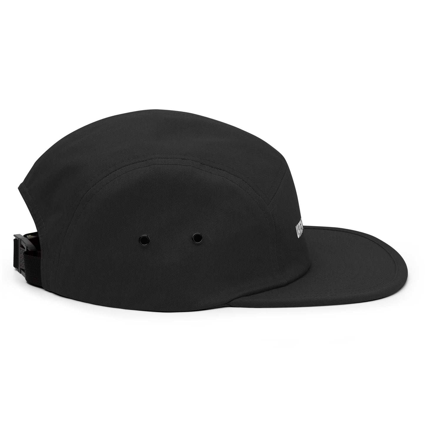 Uhventure Five Panel