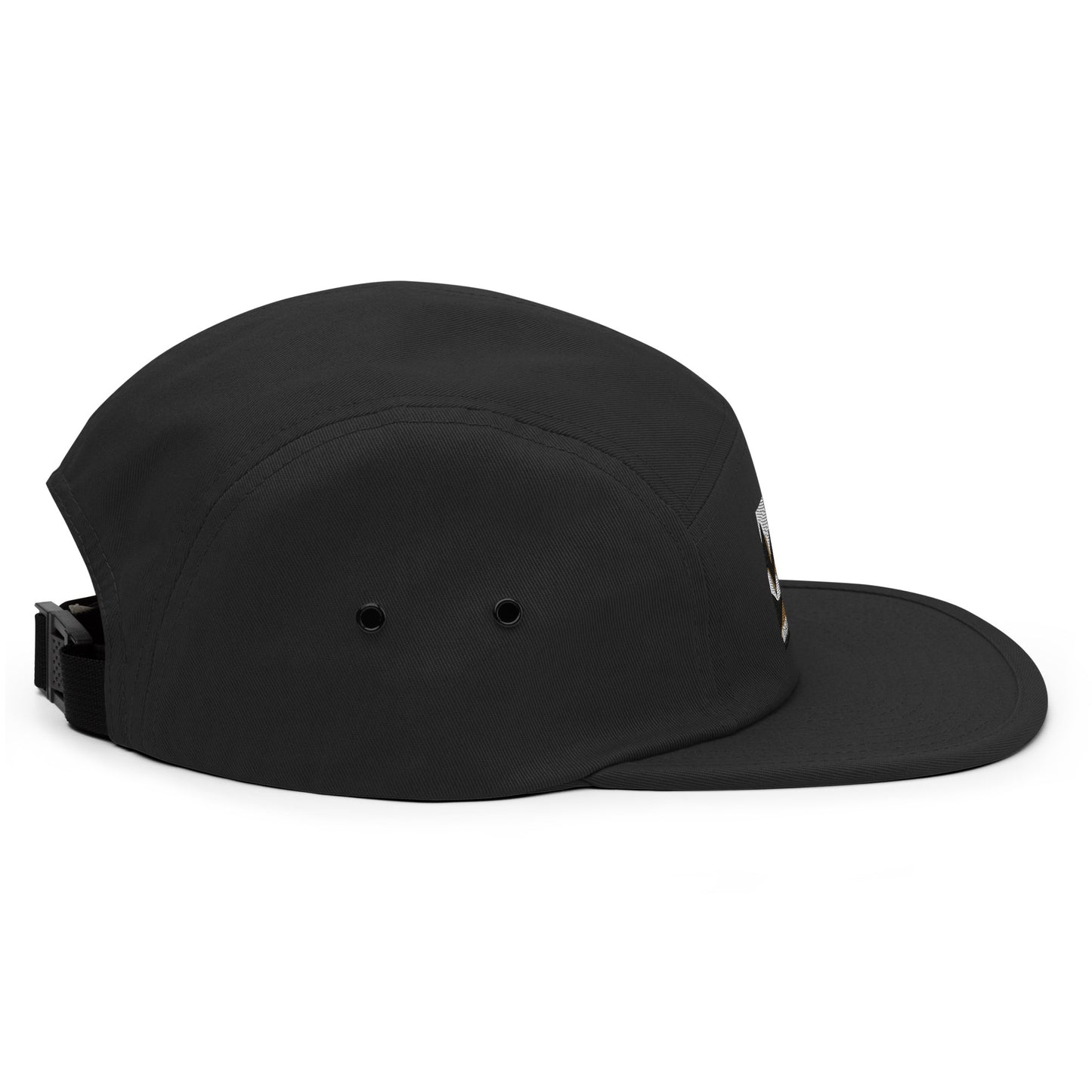 The Local Five Panel