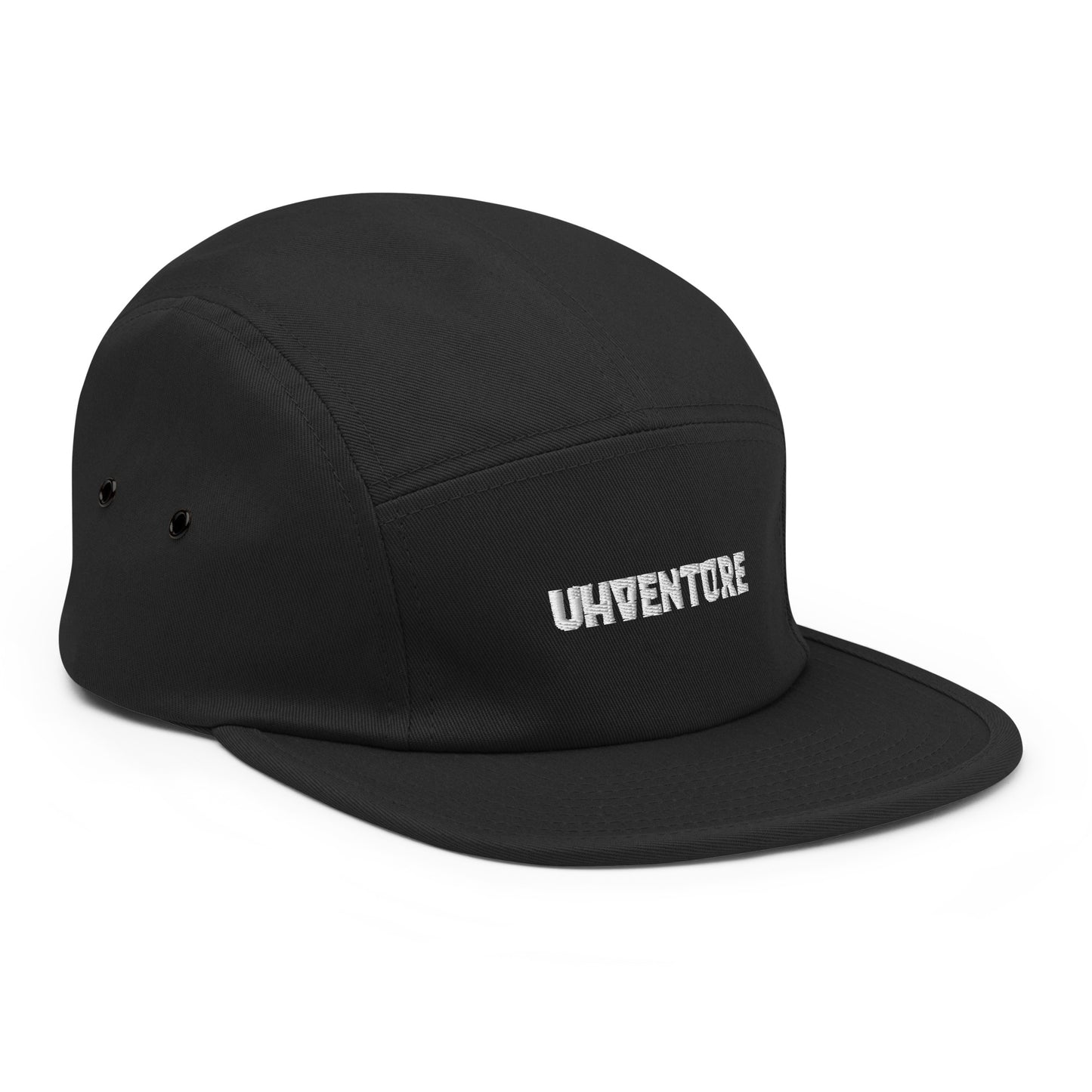 Uhventure Five Panel
