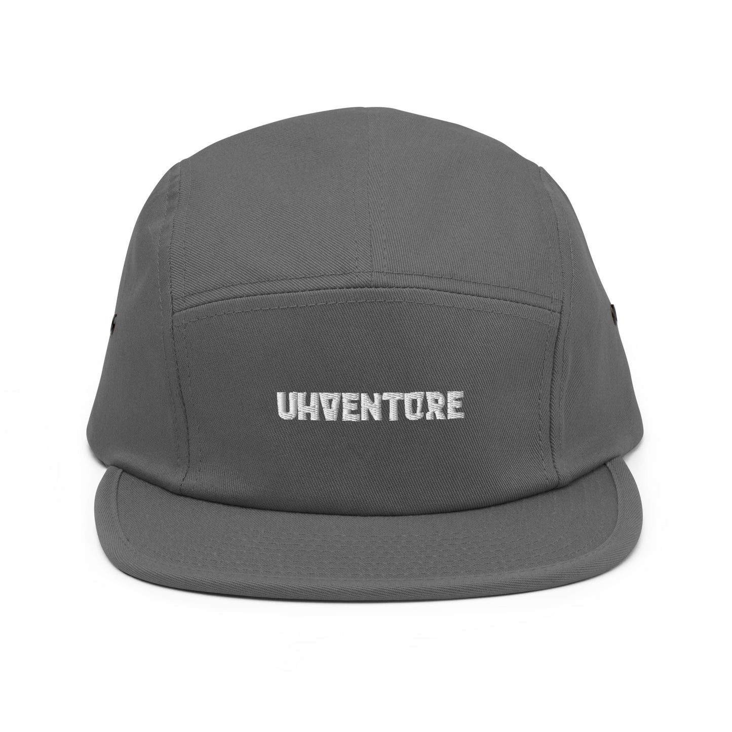 Uhventure Five Panel