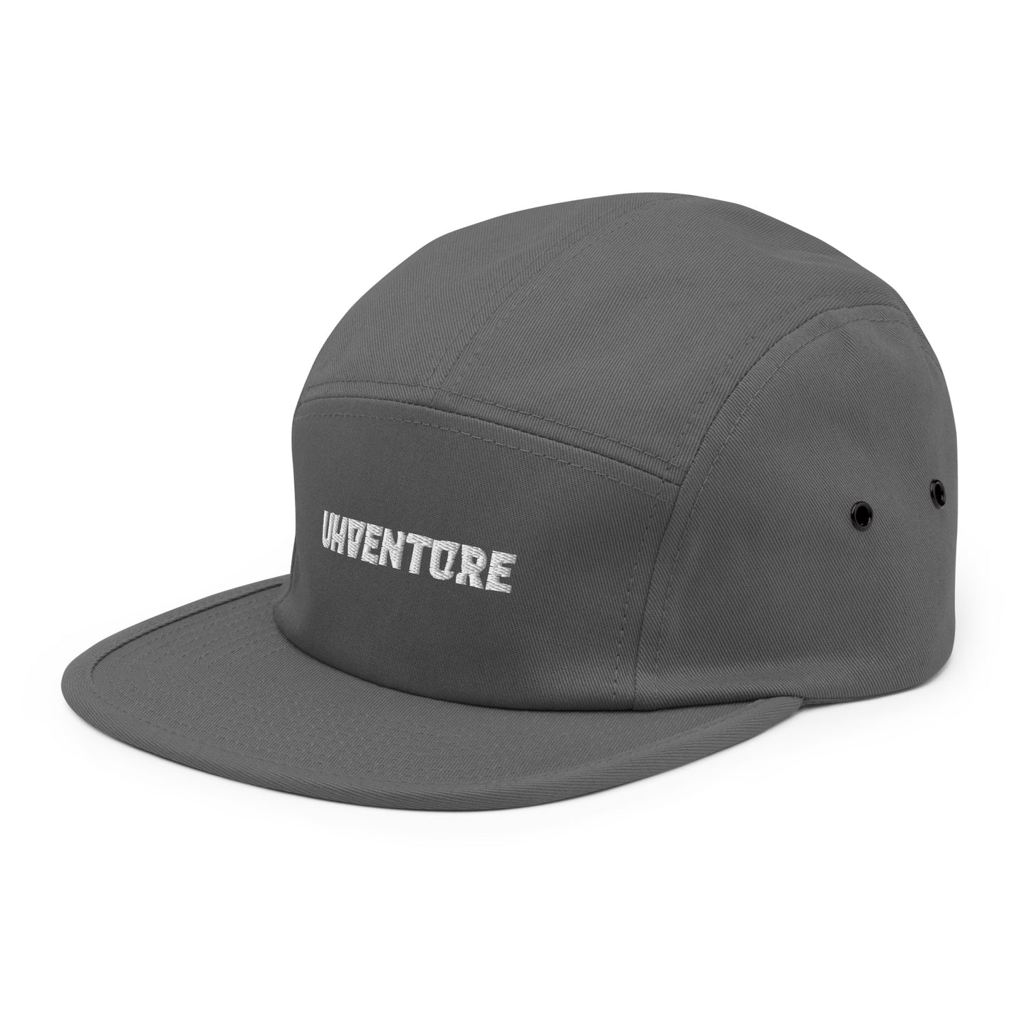 Uhventure Five Panel