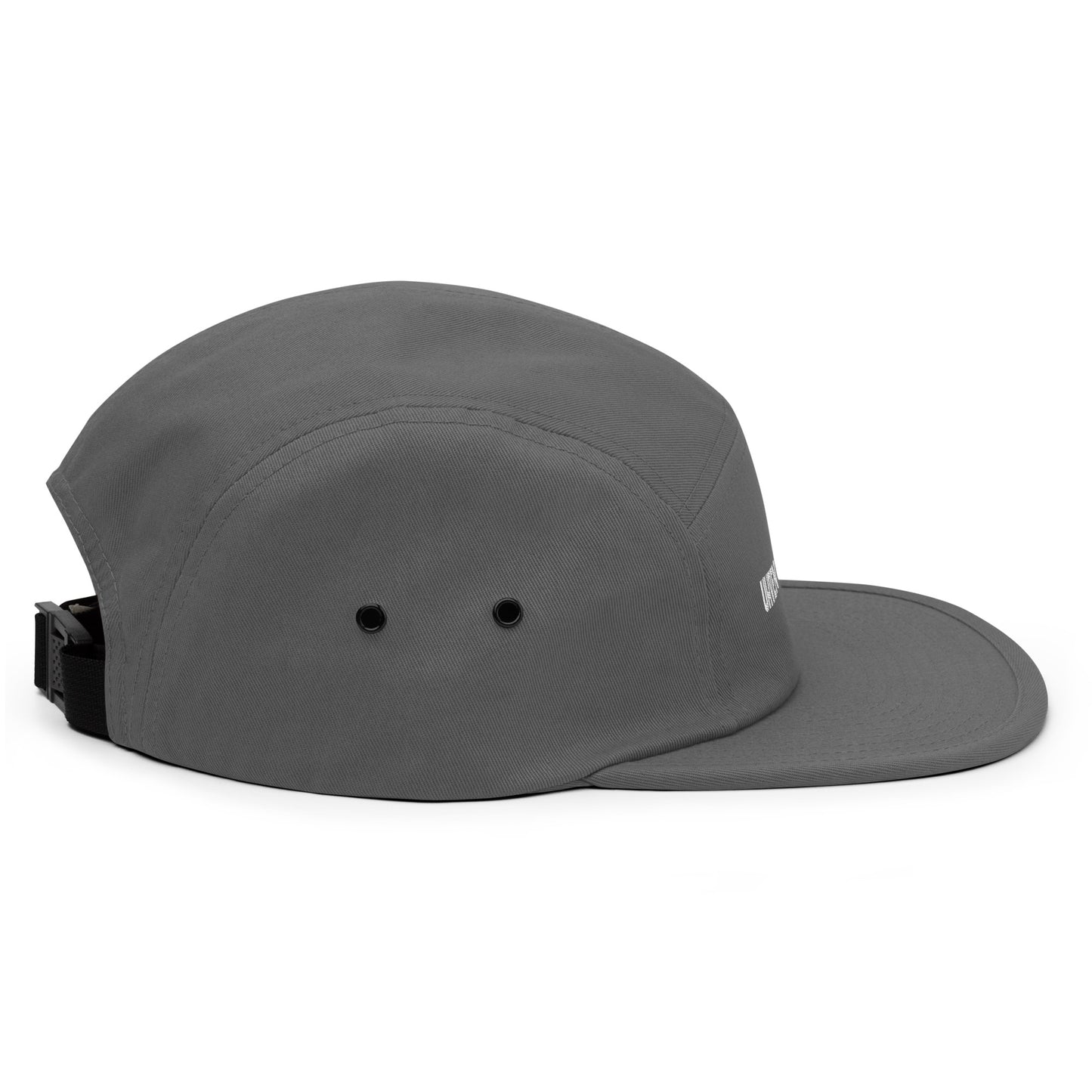 Uhventure Five Panel