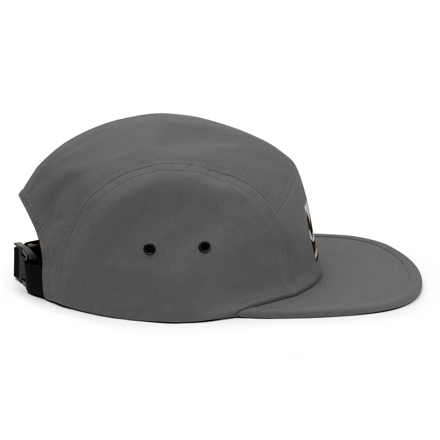 The Local Five Panel