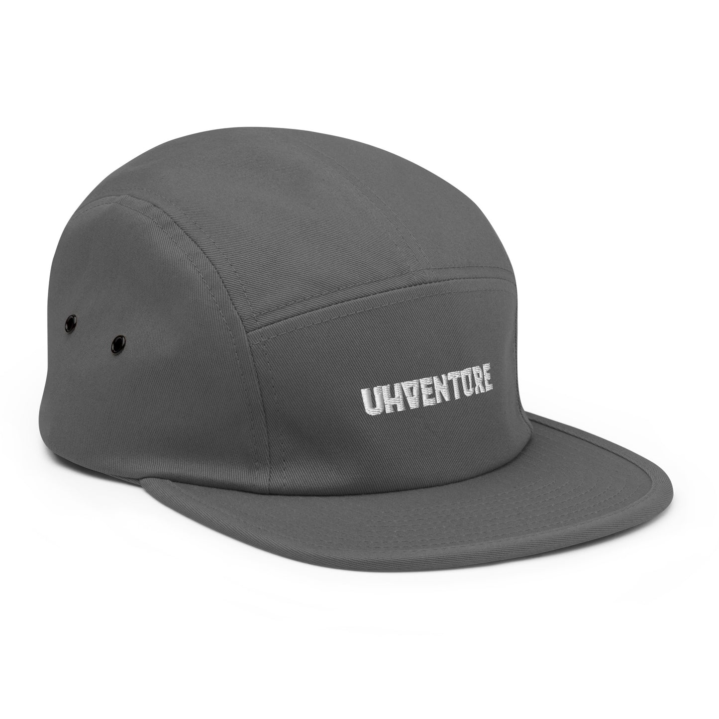 Uhventure Five Panel