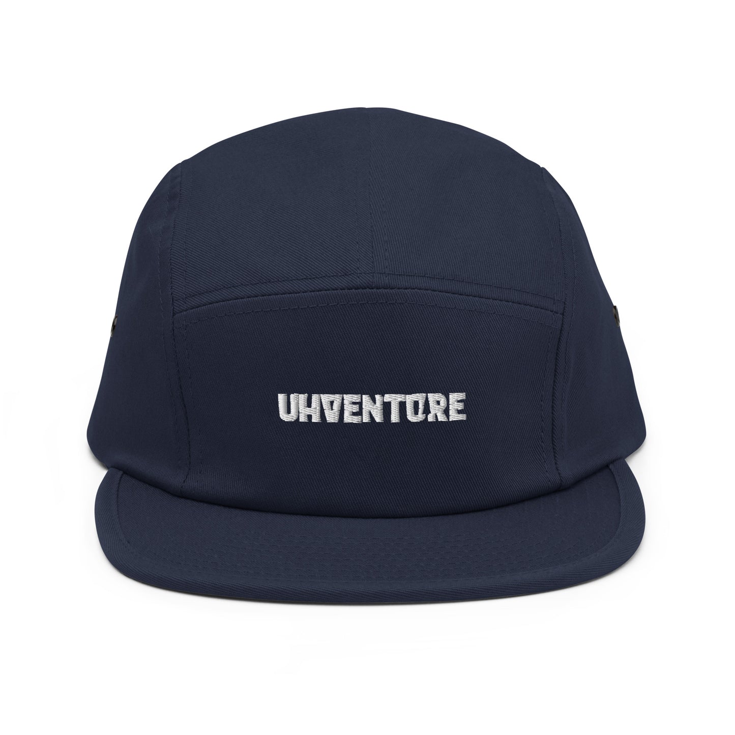 Uhventure Five Panel