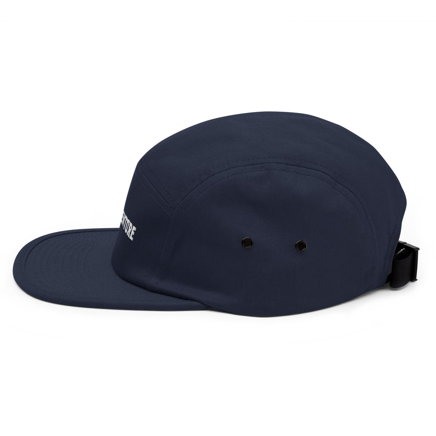 Uhventure Five Panel
