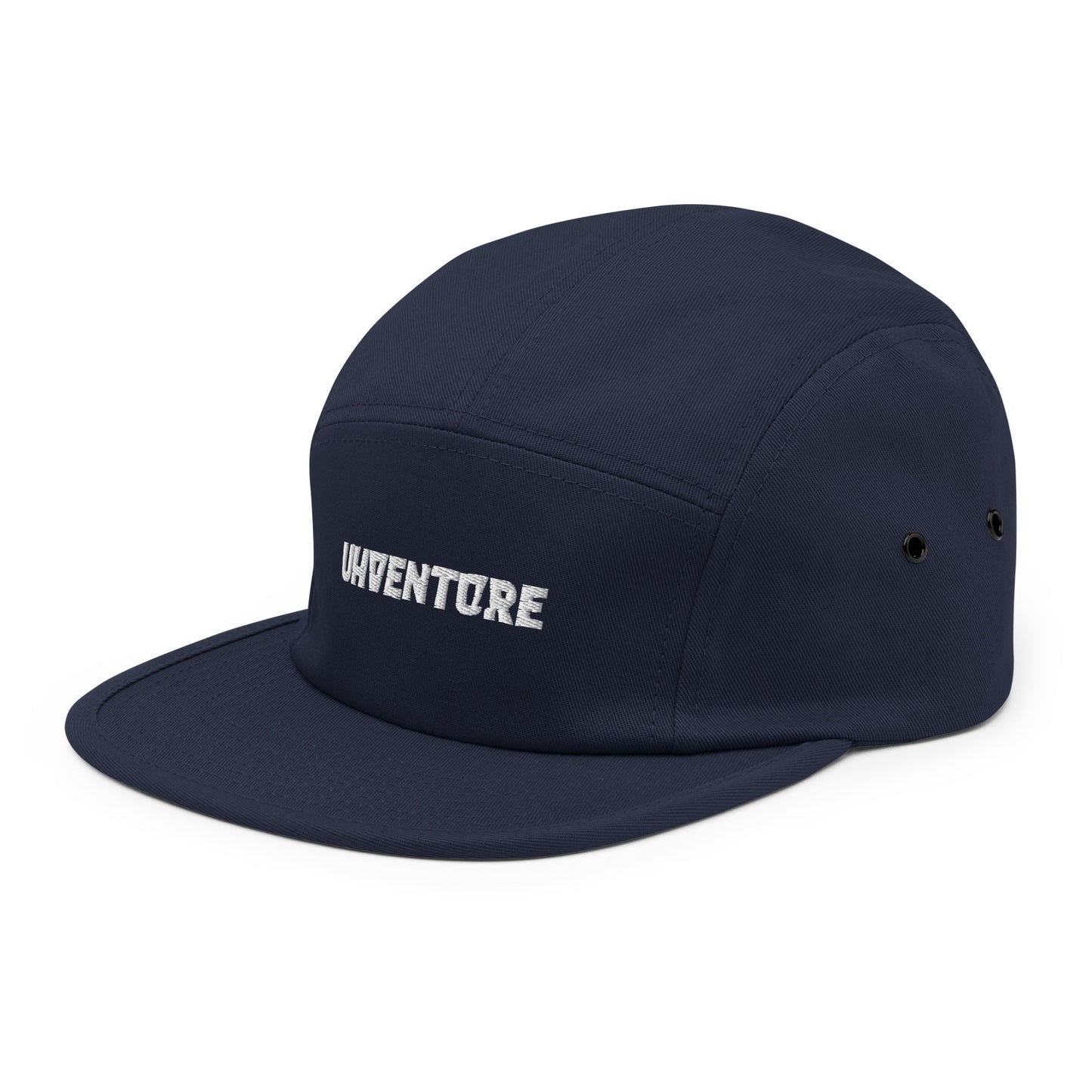 Uhventure Five Panel