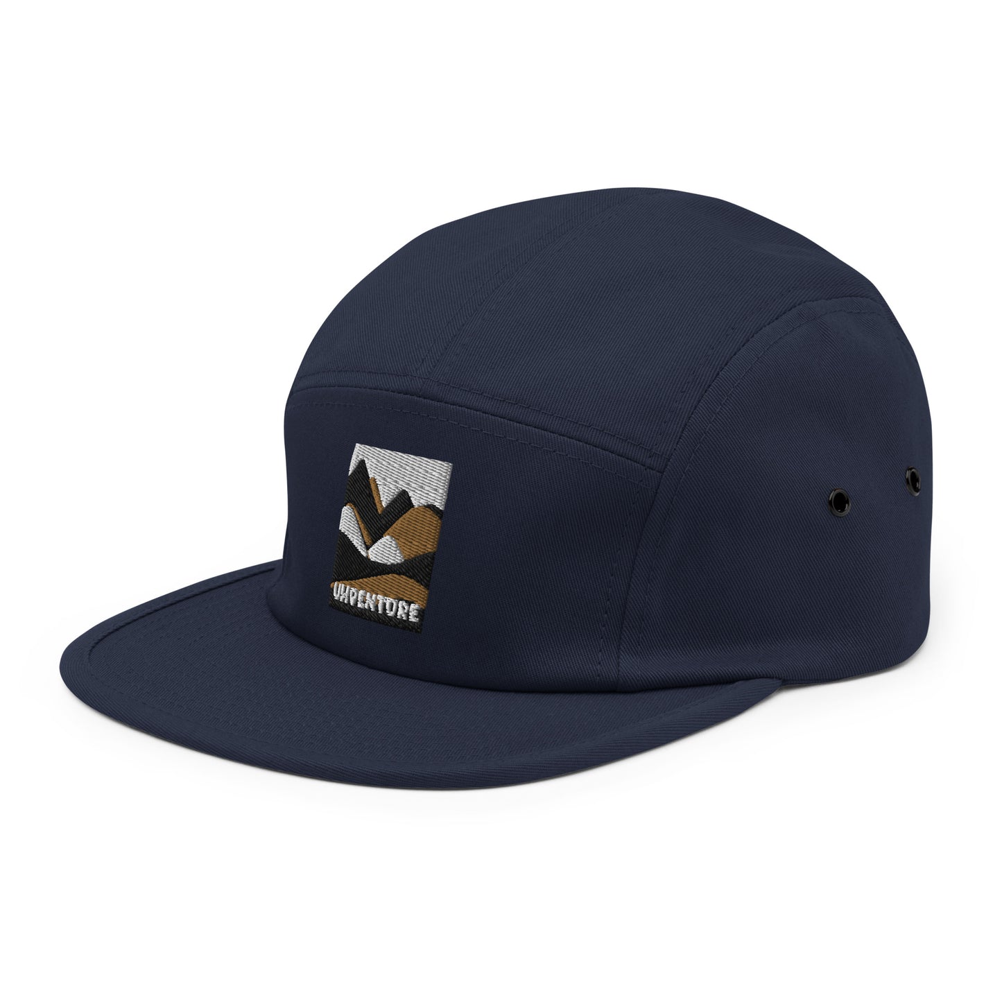The Local Five Panel