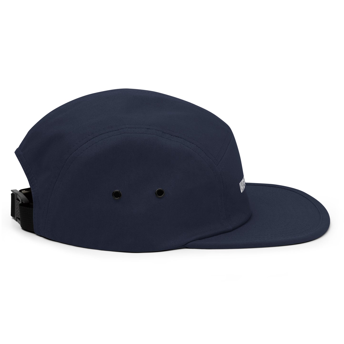 Uhventure Five Panel