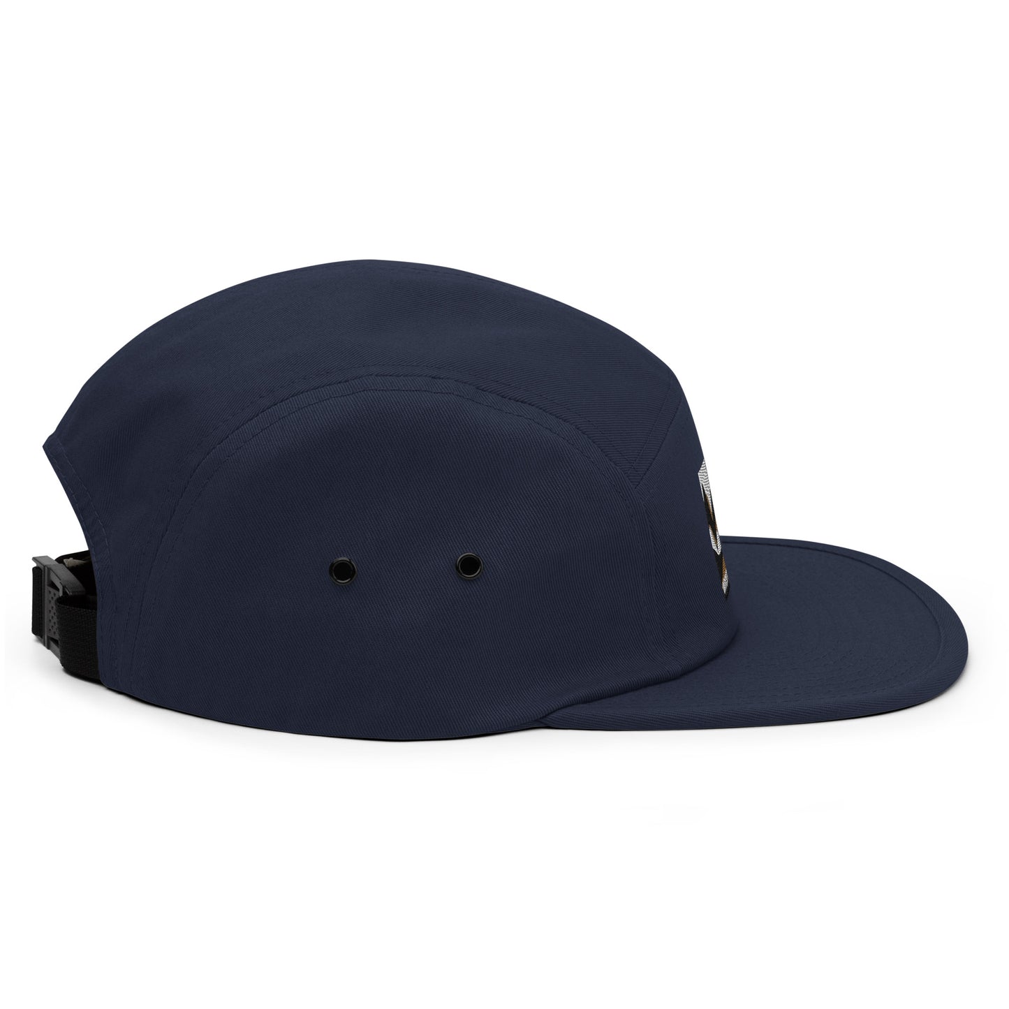 The Local Five Panel