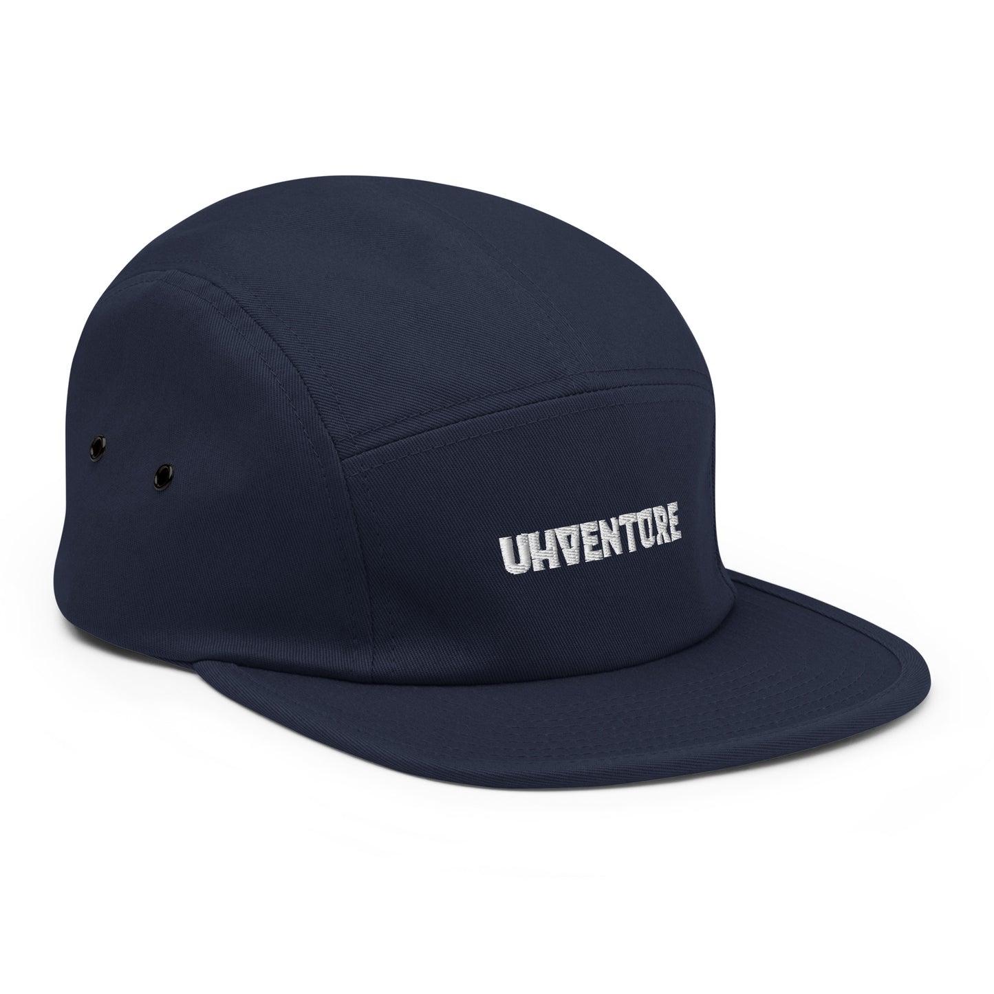 Uhventure Five Panel