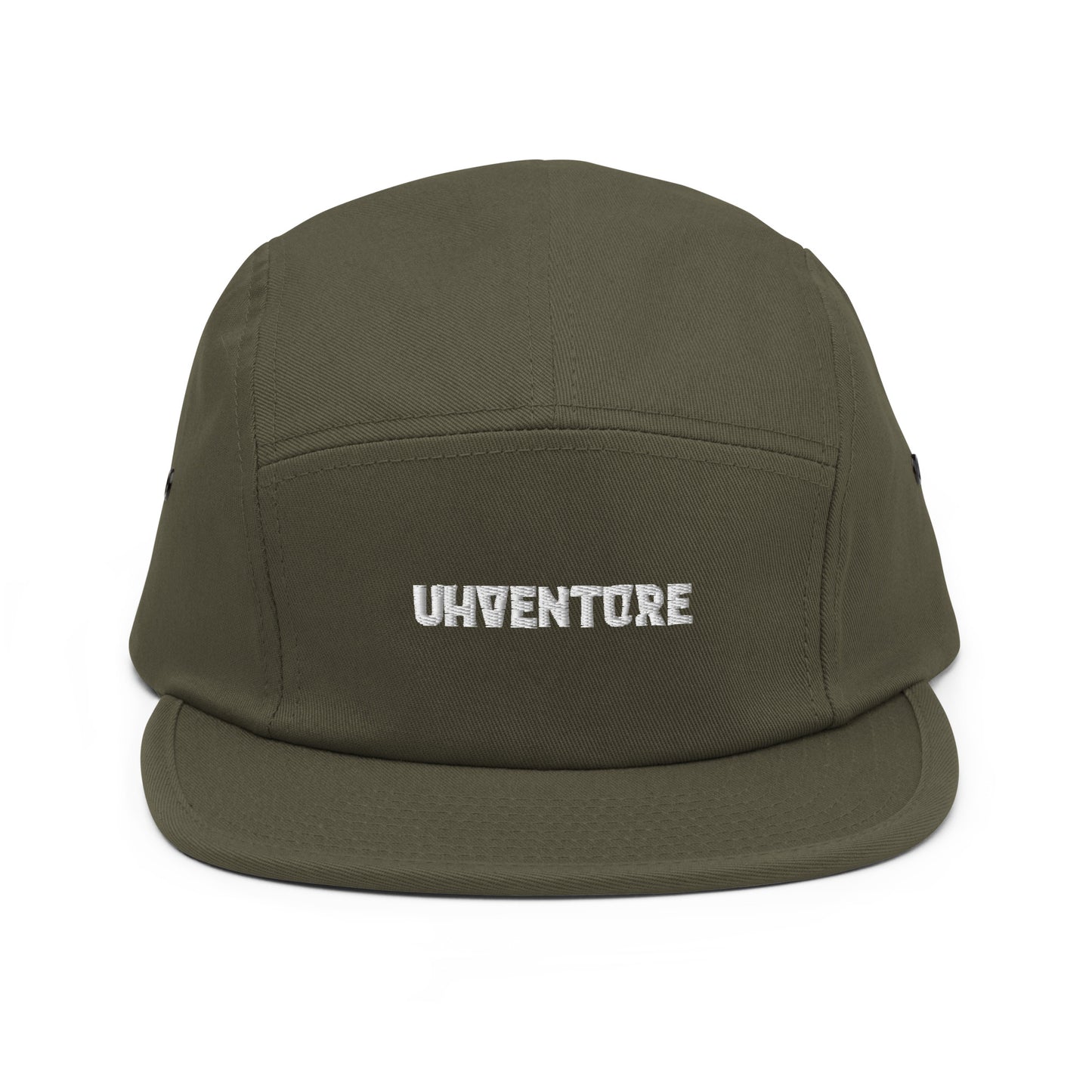 Uhventure Five Panel