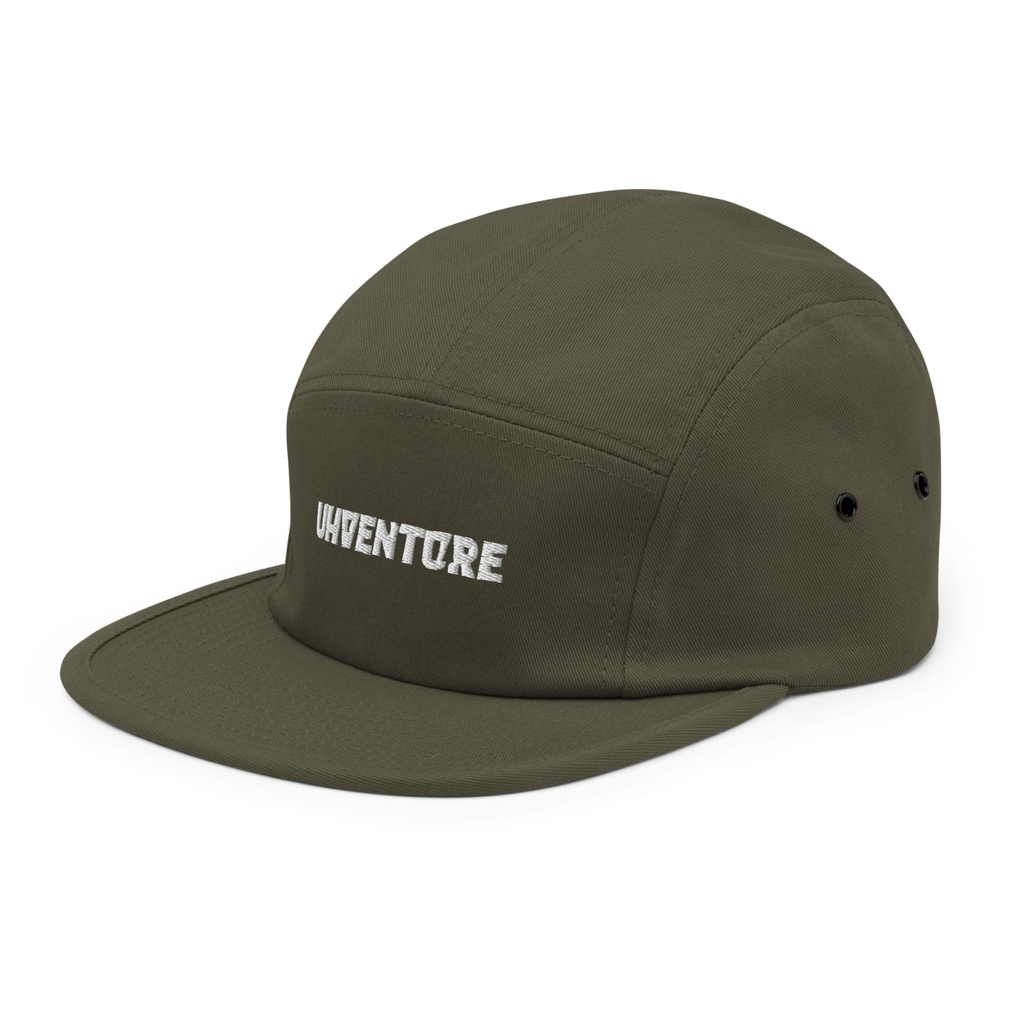 Uhventure Five Panel
