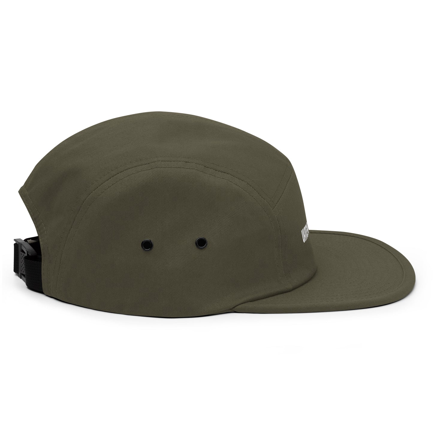 Uhventure Five Panel