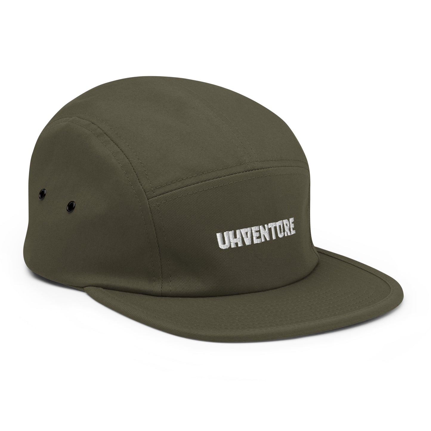 Uhventure Five Panel