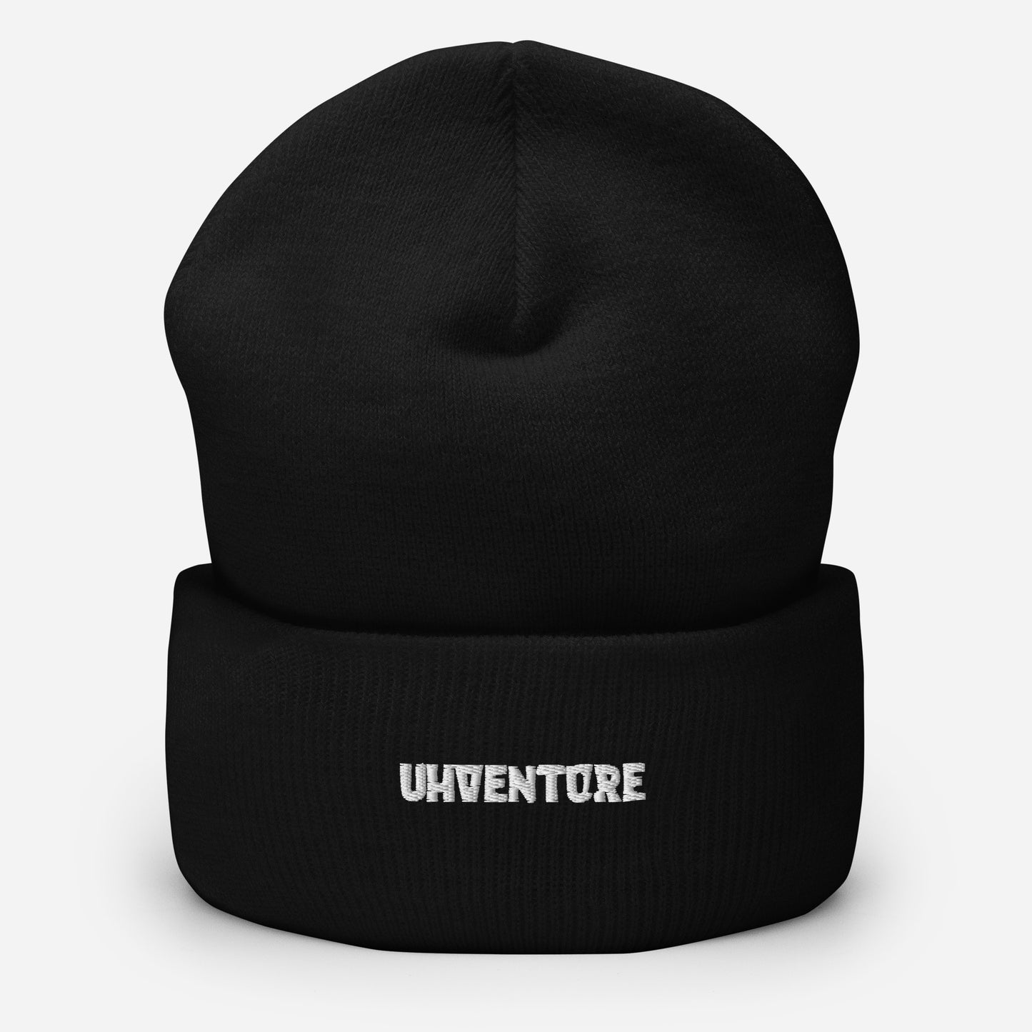 Uhventure Beanie