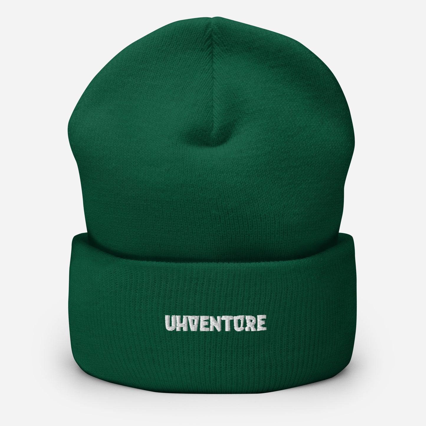 Uhventure Beanie