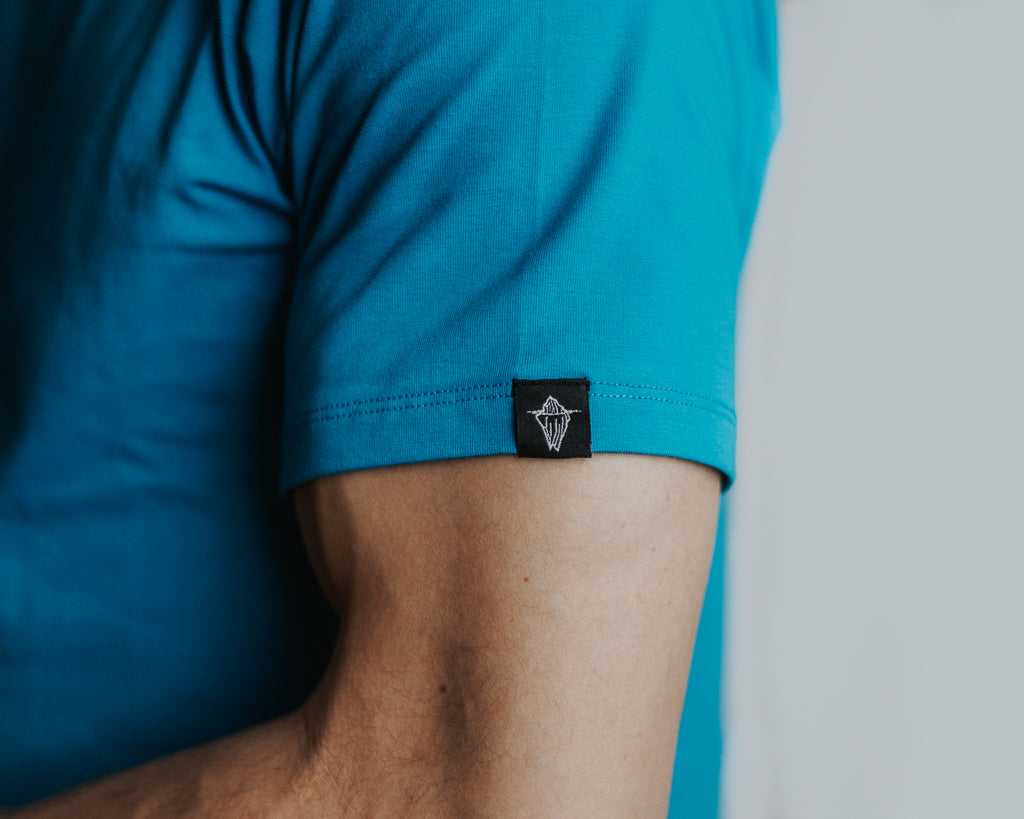 Arctic Glacier Performance - Uhventure