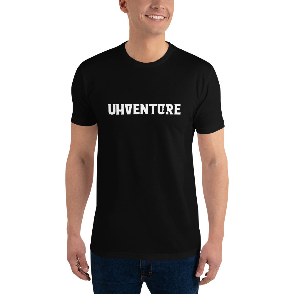 Uhventure T