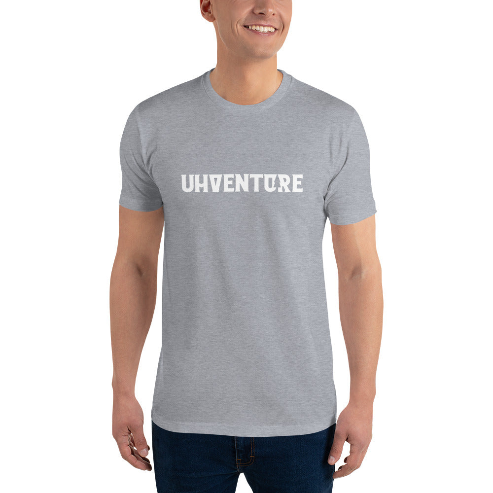 Uhventure T