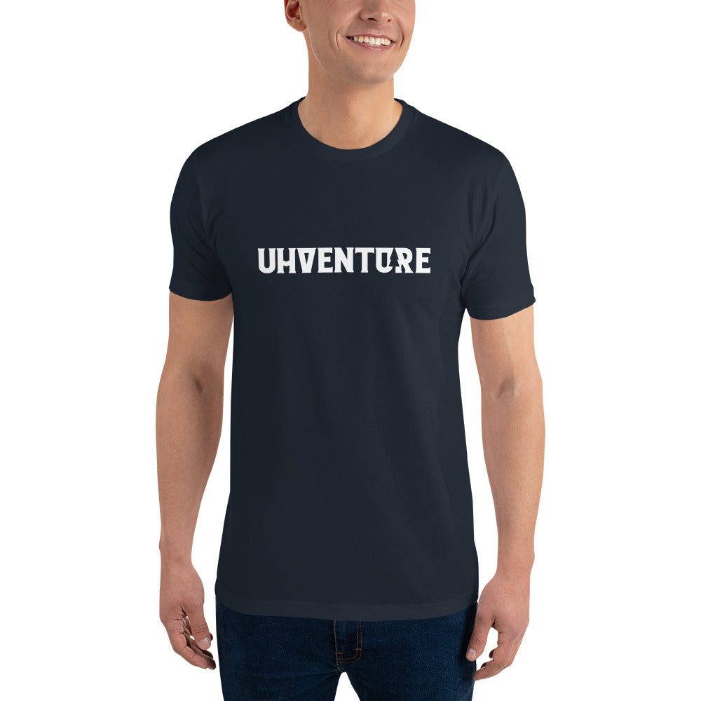Uhventure T