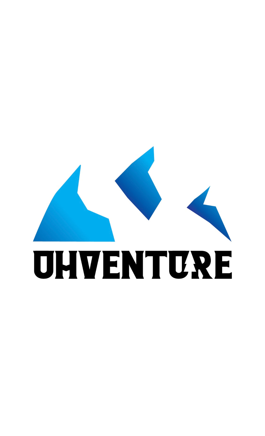 What is Uhventure?