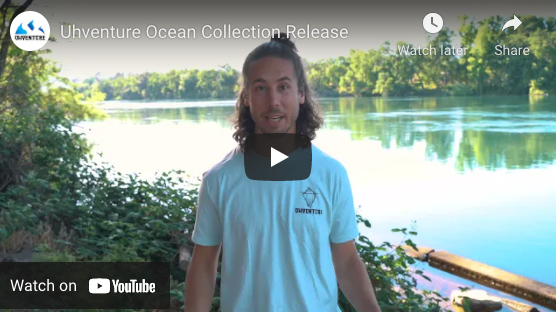 New Ocean Collection Release