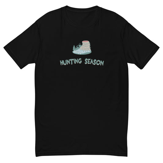 BF Season T-shirt