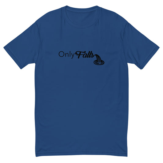 Only Falls T-shirt